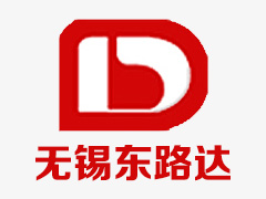 “南宫ng28(中国)有限公司”石油企业