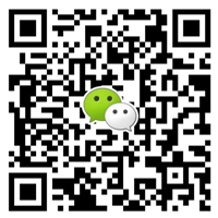 沙盘模型展示类网站织梦模板(带手机端)