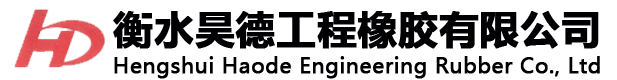 中欧体育kok