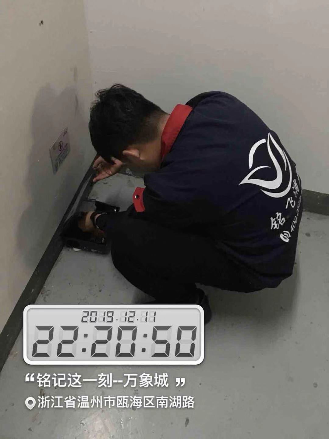 要問溫州滅鼠公司哪家比較好？溫州銘飛提供真心至誠的滅鼠服務(wù)